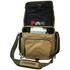 Foxpro Carry Bag Coyote Brown