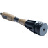 Hoyt Pro Series Stabilizer 6 In. Buckskin