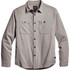 Sitka Ambary Ls Shirt Coyote Heather