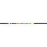 Carbon Express D-stroyer Sd Arrows Custom 6 Pk.