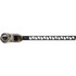 Mathews Bridge-lock Stabilizer Bottomland 8 In.