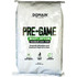 Domain Pre Game Premium Deer Feed Berry Infused 40 Lbs.
