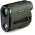 Vortex Diamondback Hd 2000 Range Finder