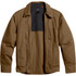 Sitka Harvester Lite Chore Coat Coyote