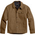 Sitka Harvester Lite Chore Coat Coyote