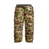 Sitka Kelvin Lite Down 3/4 Pant Optifade Subalpine