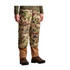 Sitka Kelvin Lite Down 3/4 Pant Optifade Subalpine