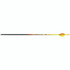 Black Eagle Renegade Arrows .005 350 Blazer Vanes 6 Pk.