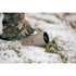 Foxpro Prowler Digital Game Call