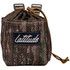 Latitude Classic Dump Pouch  Realtree Og