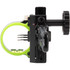 Bowtech Centermass Pro Hunter 3 Pin