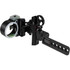 Bowtech Centermass Pro Hunter 3 Pin