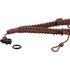 Foxpro Xd8 Lanyard