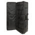 Elevation Jetstream Travel Case