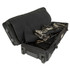 Elevation Jetstream Travel Case