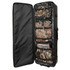 Elevation Jetstream Travel Case