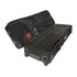Elevation Jetstream Travel Case