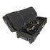 Elevation Jetstream Travel Case