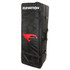 Elevation Jetstream Travel Case