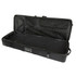 Elevation Jetstream Travel Case