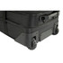 Elevation Jetstream Travel Case
