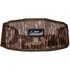 Latitude Back Band Mo Bottomlands