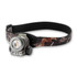 Bro Nitro Headlamp Monbu