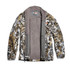 Sitka Ambient Jacket Elevated Ii