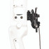 Trophy Ridge Sync Md Arrow Rest Lh