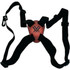 Vortex Binocular Harness Black