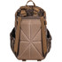 Latitude Ranger 11 Backpack Mo Bottomlands