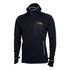 Sitka Fanatic Hoody Black