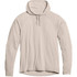 Sitka Radiant Hoody Opal