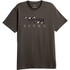 Sitka Icon Flag Tee Earth