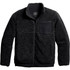 Sitka Bluff Berber Jacket Charcoal Heather