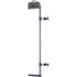 Hoyt Superlite Stretch Quiver Wilderness 6 Arrow