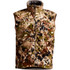 Sitka Stratus Vest Subalpine