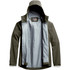 Sitka Dew Point Jacket Deep Lichen