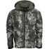 Kings Wind-defender Pro Fleece Jacket Kc Ultra