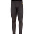 Blocker Koretec Heavy Weight Bottom Charcoal