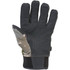Browning Pahvant Pro Glove Ovix