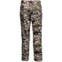 Browning Pahvant Pro Pant Ovix