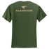 Elevation Every Shoot Every Season Premium Tee