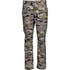 Browning Early Season Pant Ovix