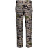 Browning Early Season Pant Ovix