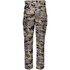 Browning Wasatch Pant Ovix