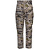 Browning Wasatch Pant Ovix