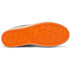 Lacrosse Men's Alpha Deck Boot Gray/orange