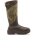 Lacrosse Men's Alpha Agility Boot Mo Bottomland