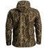Blocker Drencher Jacket W/hood Mo Bottomlands Orig